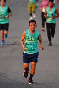 BIB: 51596, 
                            <button type="button" onclick="openModal(10506146)" class="btn btn-primary btn-sm float-right btn-popup" data-toggle="modal" data-target=".modal-high-quality">
                        <i class="fas fa-shopping-cart"></i> Add to Cart
                    </button>
                                            <button type="button" onclick="isThisMe(10506146, true)" class="btn btn-success btn-sm float-right btn-popup btn-isme hidden" data-toggle="tooltip" data-placement="bottom" title="นี่คือรูปของคุณใช่ไหม คลิกที่นี่เพื่อเอาเข้าอัลบั้ม">
                        <i class="fas fa-plus"></i> Add to album
                    </button>
                    <button type="button" onclick="isThisMe(10506146, false)" class="btn btn-warning btn-sm float-right btn-popup btn-isnotme hidden">
                        <i class="fas fa-ban"></i> Remove from album
                    </button>